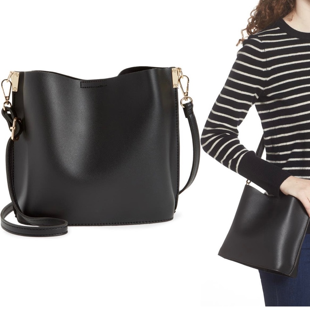 Nordstrom Purse